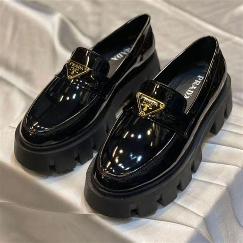 prada man shoe|Prada shoes men sale clearance.